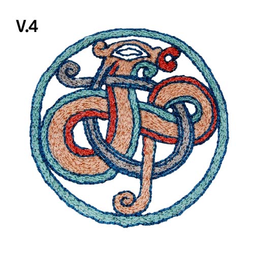 Vikingové_motiv4 Vikingové_motiv4